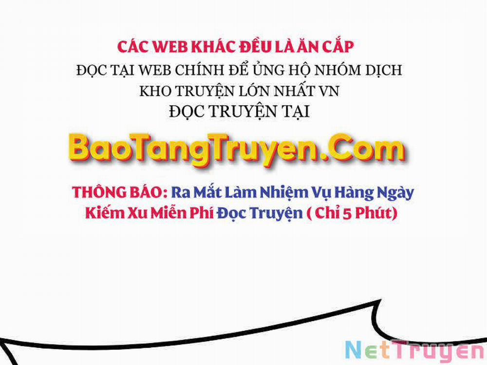 Sự Trở Lại Của Anh Hùng Cấp Thảm Họa 36 trang 248