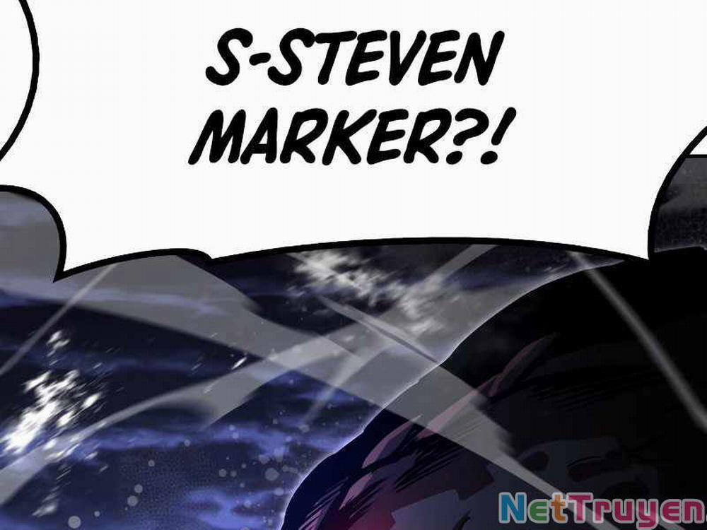 Sự Trở Lại Của Anh Hùng Cấp Thảm Họa 36 trang 249