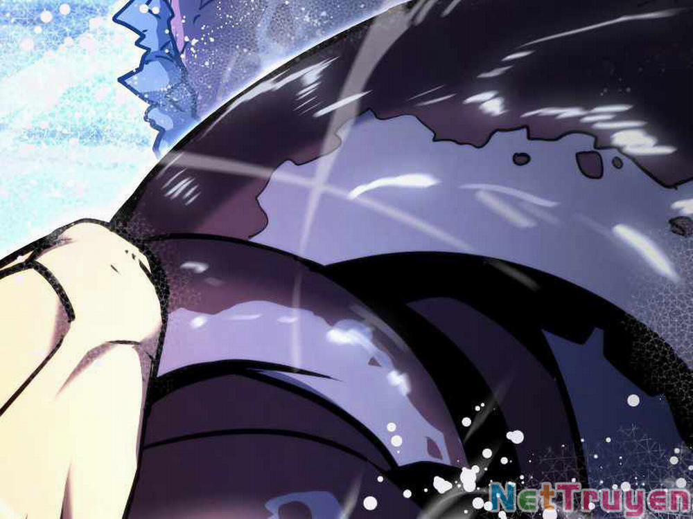 Sự Trở Lại Của Anh Hùng Cấp Thảm Họa 36 trang 251