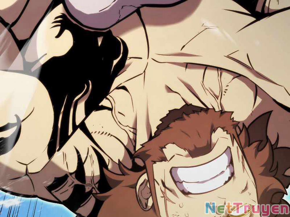 Sự Trở Lại Của Anh Hùng Cấp Thảm Họa 36 trang 253