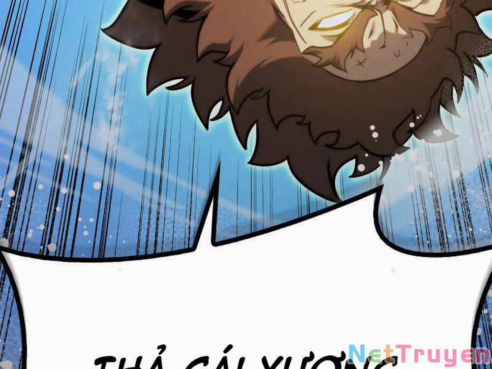 Sự Trở Lại Của Anh Hùng Cấp Thảm Họa 36 trang 254