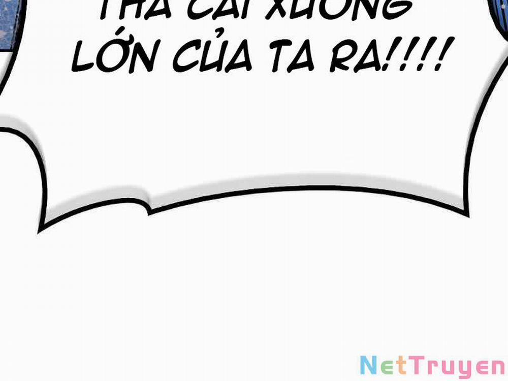 Sự Trở Lại Của Anh Hùng Cấp Thảm Họa 36 trang 255