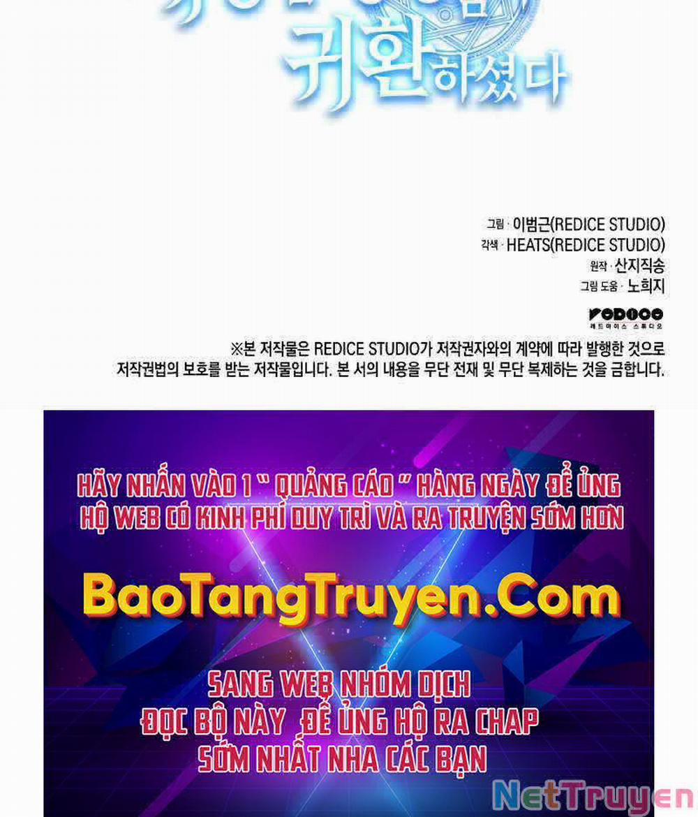 Sự Trở Lại Của Anh Hùng Cấp Thảm Họa 36 trang 257