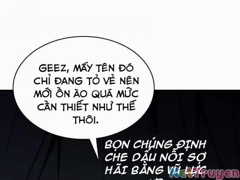 Sự Trở Lại Của Anh Hùng Cấp Thảm Họa 36 trang 26