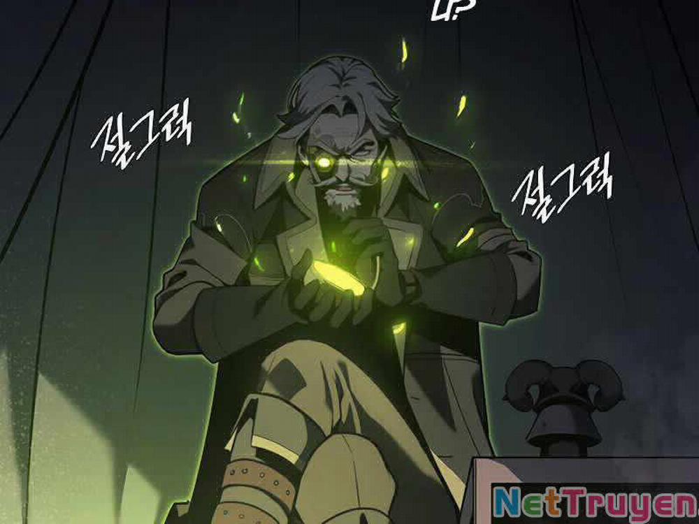 Sự Trở Lại Của Anh Hùng Cấp Thảm Họa 36 trang 27