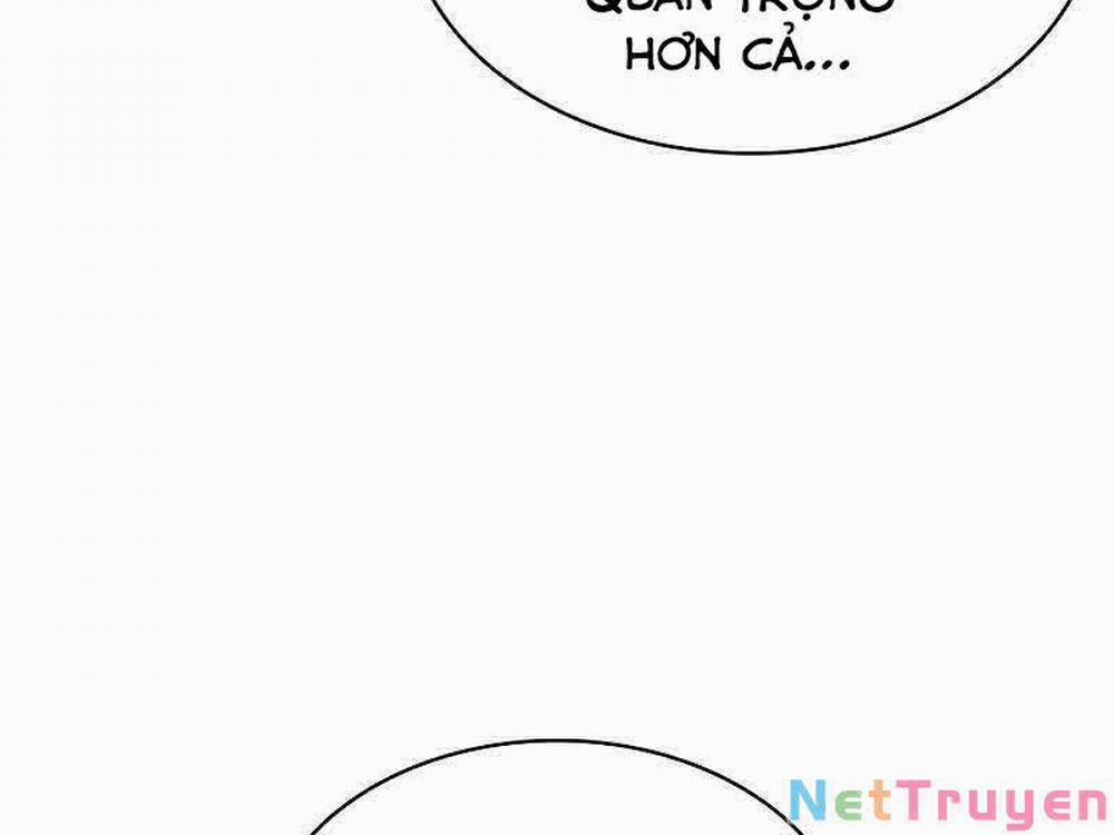 Sự Trở Lại Của Anh Hùng Cấp Thảm Họa 36 trang 29