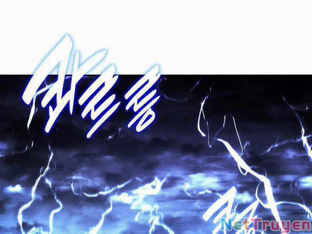 Sự Trở Lại Của Anh Hùng Cấp Thảm Họa 36 trang 3