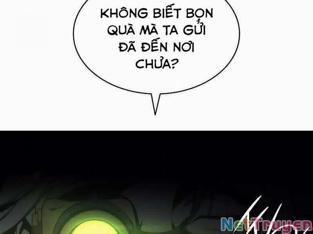 Sự Trở Lại Của Anh Hùng Cấp Thảm Họa 36 trang 30