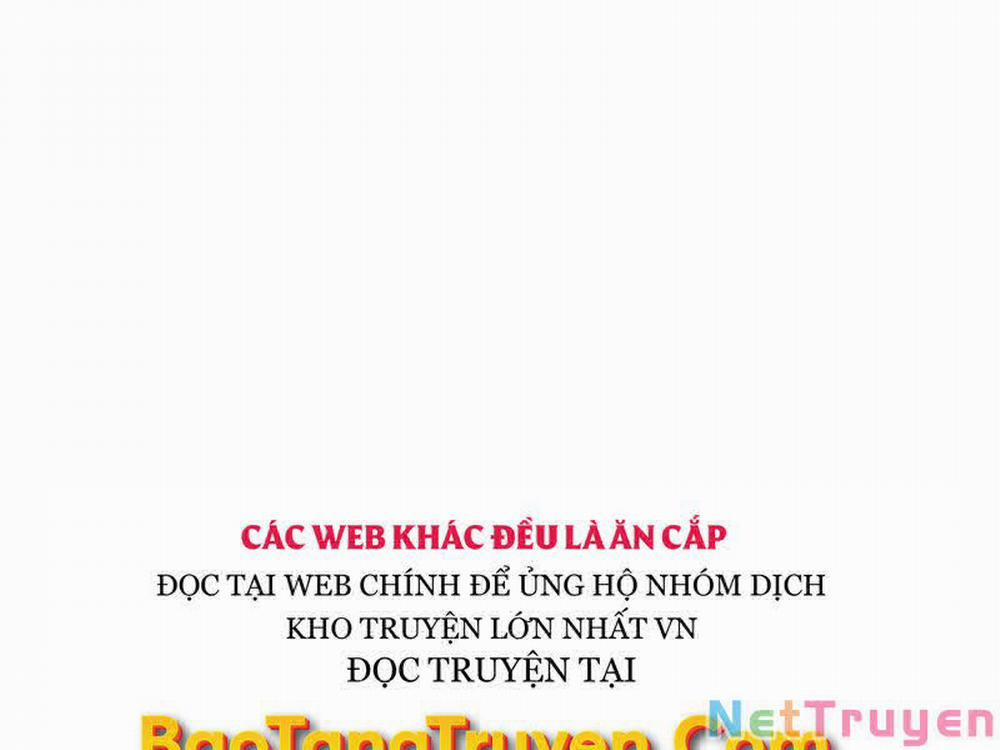 Sự Trở Lại Của Anh Hùng Cấp Thảm Họa 36 trang 32