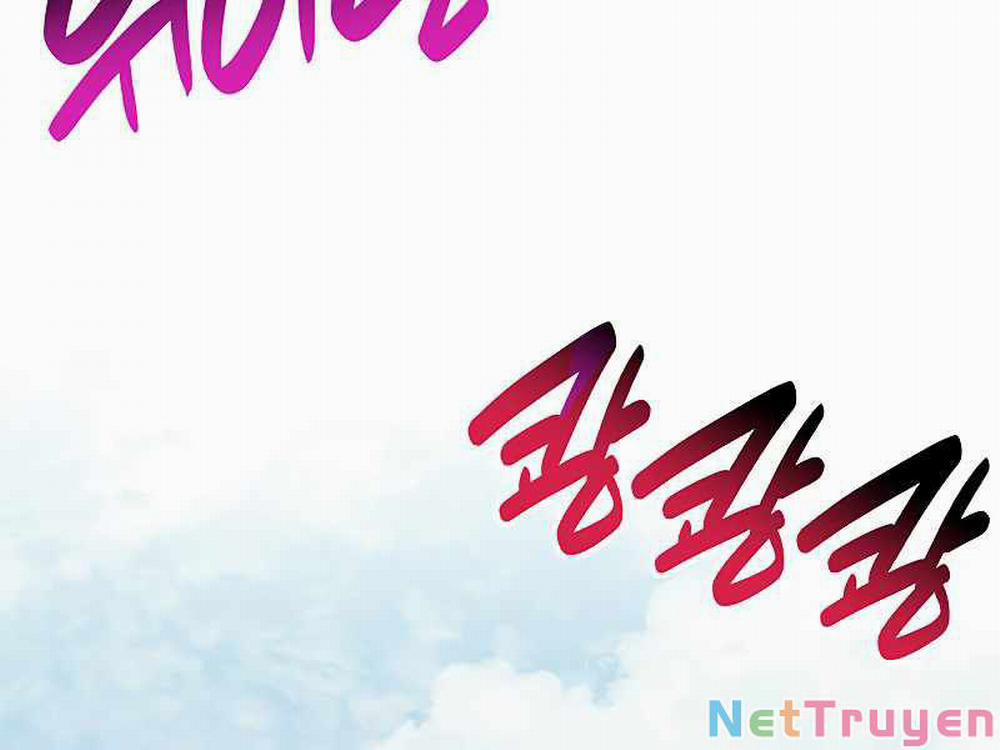 Sự Trở Lại Của Anh Hùng Cấp Thảm Họa 36 trang 34