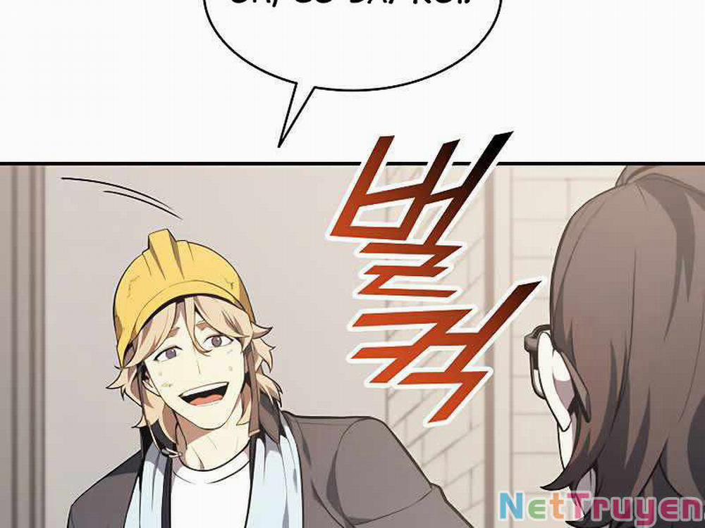 Sự Trở Lại Của Anh Hùng Cấp Thảm Họa 36 trang 39