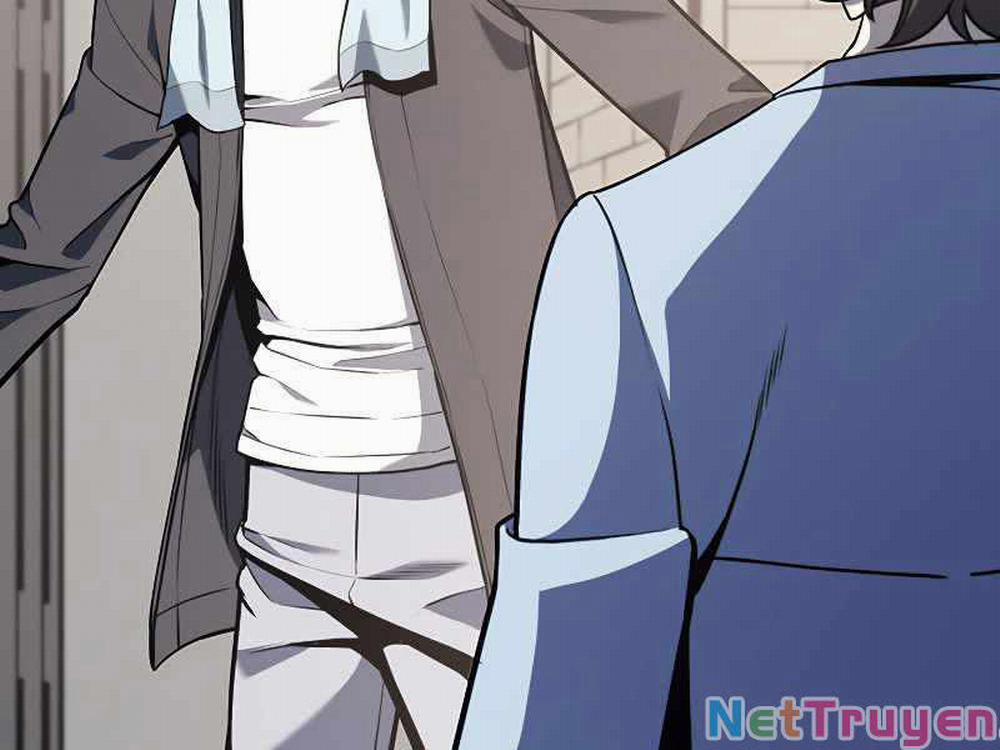 Sự Trở Lại Của Anh Hùng Cấp Thảm Họa 36 trang 40