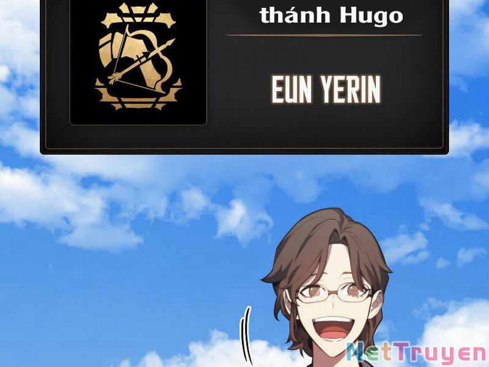 Sự Trở Lại Của Anh Hùng Cấp Thảm Họa 36 trang 42