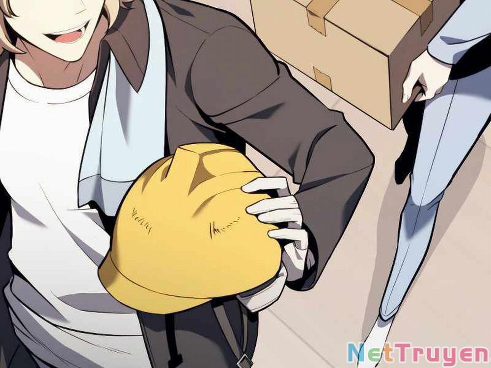 Sự Trở Lại Của Anh Hùng Cấp Thảm Họa 36 trang 49