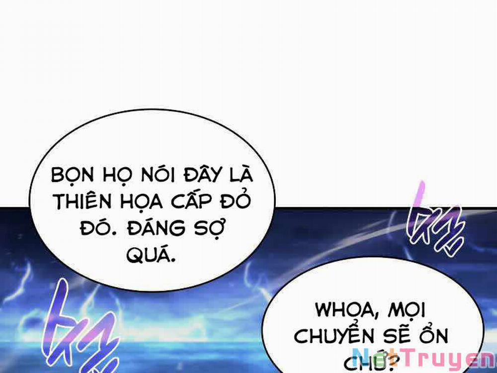 Sự Trở Lại Của Anh Hùng Cấp Thảm Họa 36 trang 5