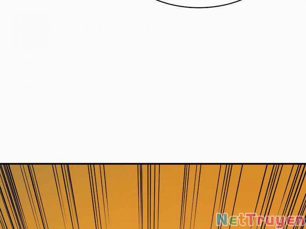 Sự Trở Lại Của Anh Hùng Cấp Thảm Họa 36 trang 53