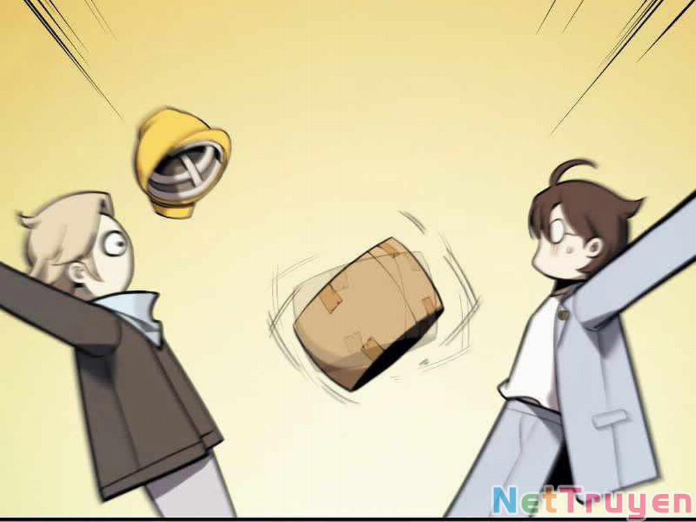 Sự Trở Lại Của Anh Hùng Cấp Thảm Họa 36 trang 55