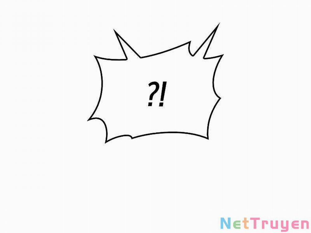 Sự Trở Lại Của Anh Hùng Cấp Thảm Họa 36 trang 56