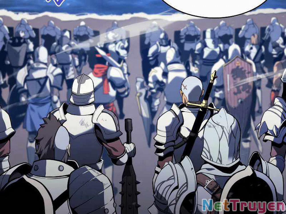 Sự Trở Lại Của Anh Hùng Cấp Thảm Họa 36 trang 6