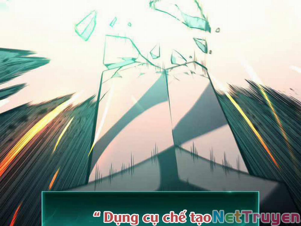 Sự Trở Lại Của Anh Hùng Cấp Thảm Họa 36 trang 62