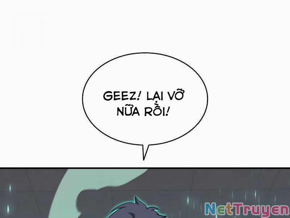 Sự Trở Lại Của Anh Hùng Cấp Thảm Họa 36 trang 64