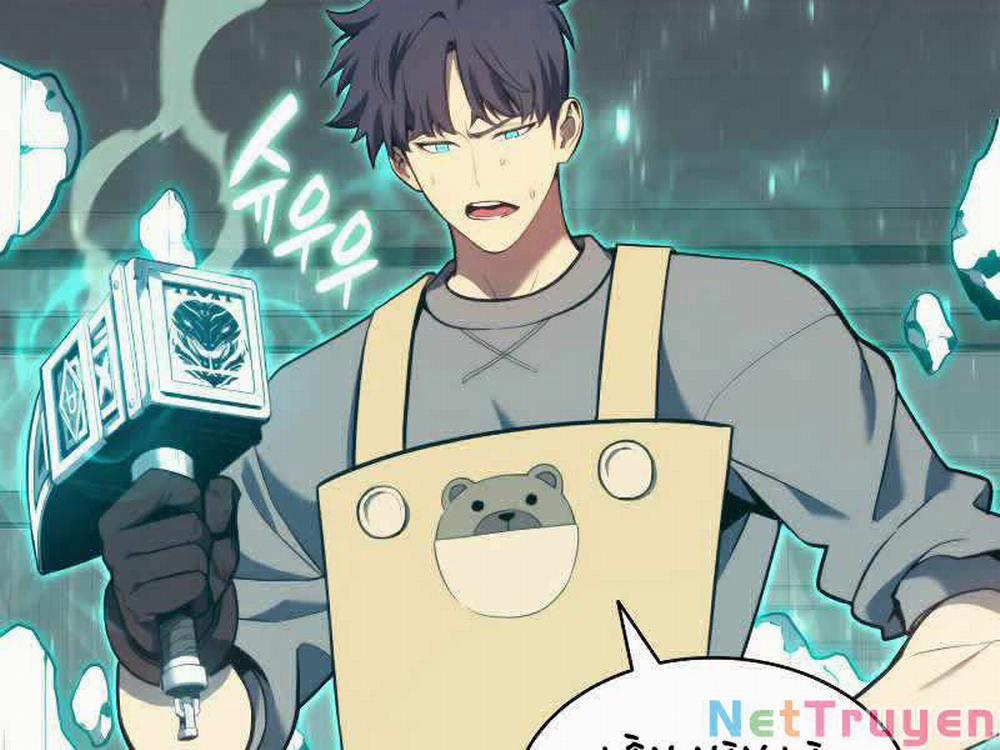 Sự Trở Lại Của Anh Hùng Cấp Thảm Họa 36 trang 65