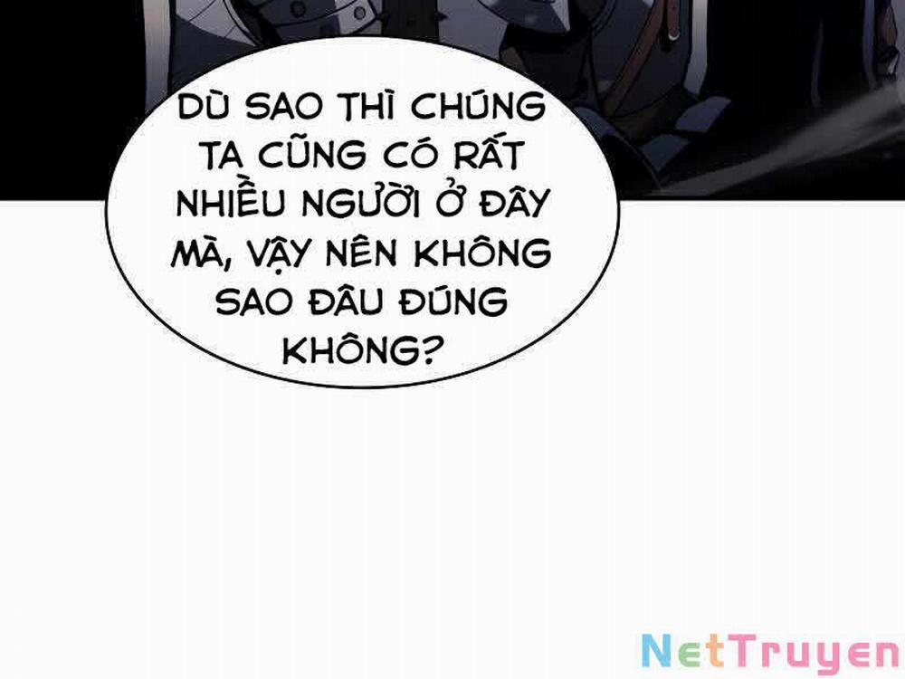 Sự Trở Lại Của Anh Hùng Cấp Thảm Họa 36 trang 7