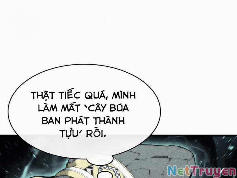 Sự Trở Lại Của Anh Hùng Cấp Thảm Họa 36 trang 70