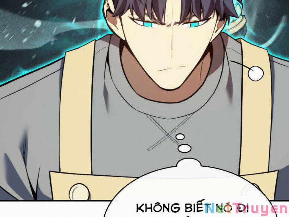 Sự Trở Lại Của Anh Hùng Cấp Thảm Họa 36 trang 72