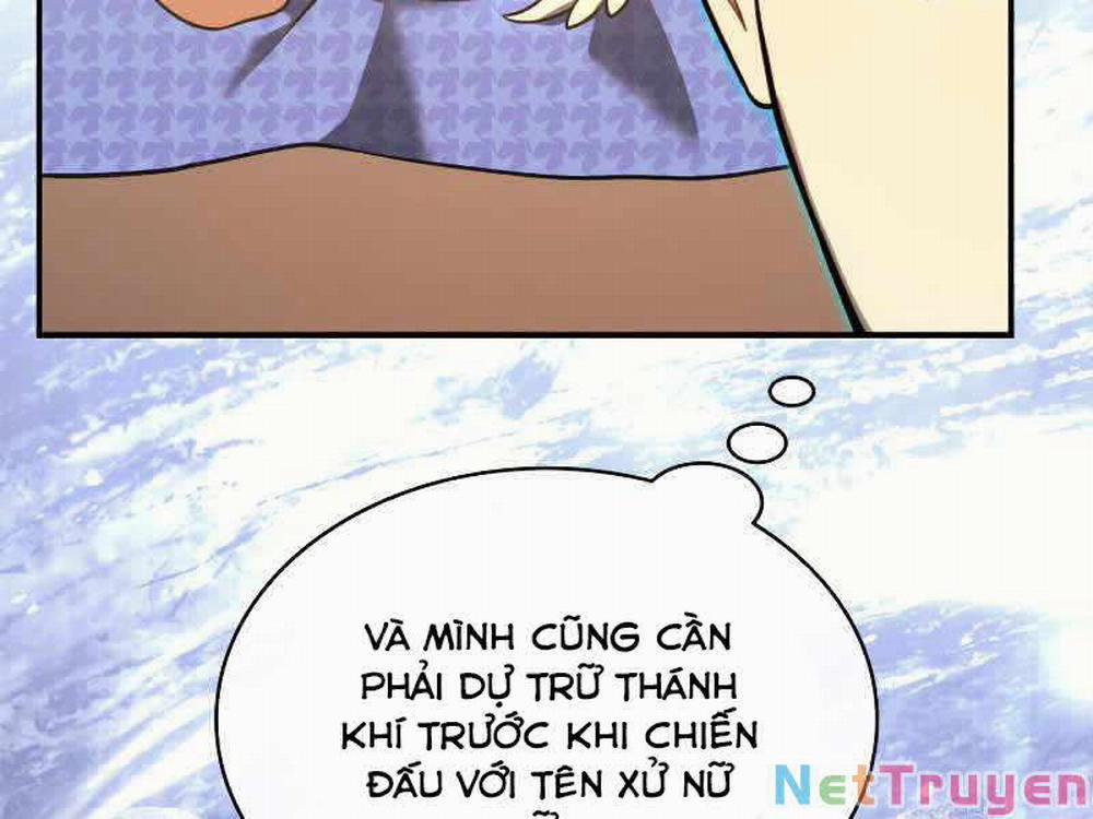 Sự Trở Lại Của Anh Hùng Cấp Thảm Họa 36 trang 76