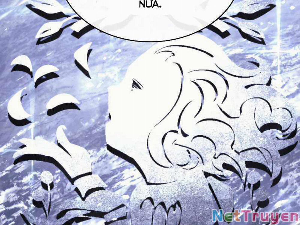 Sự Trở Lại Của Anh Hùng Cấp Thảm Họa 36 trang 77