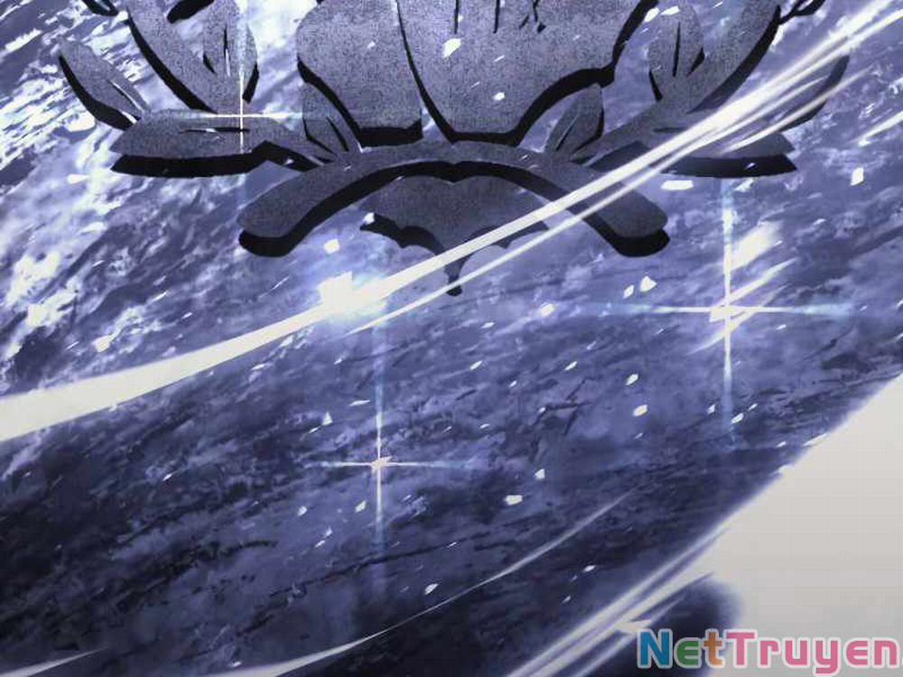 Sự Trở Lại Của Anh Hùng Cấp Thảm Họa 36 trang 78