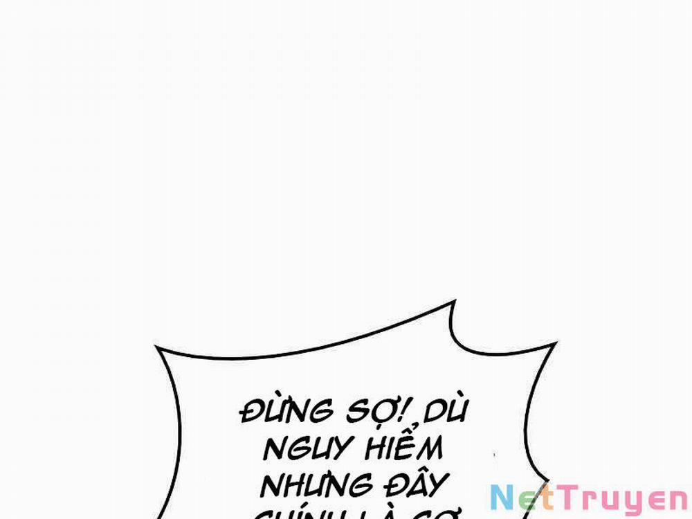 Sự Trở Lại Của Anh Hùng Cấp Thảm Họa 36 trang 8