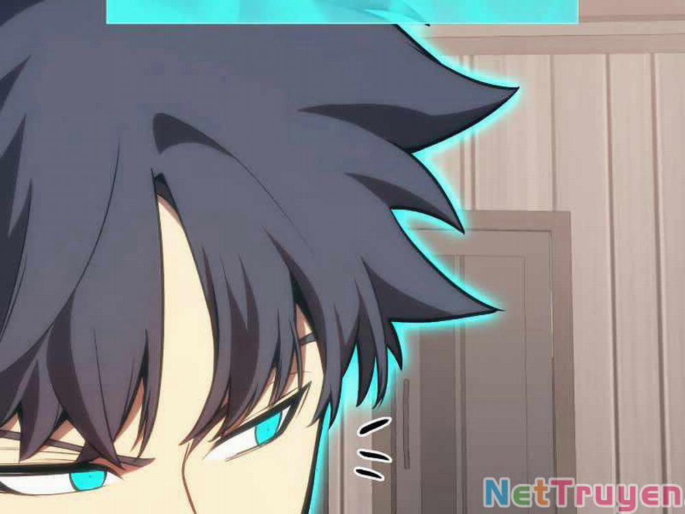 Sự Trở Lại Của Anh Hùng Cấp Thảm Họa 36 trang 80