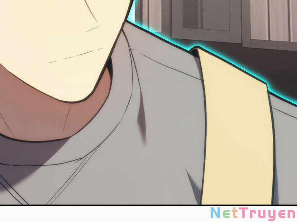 Sự Trở Lại Của Anh Hùng Cấp Thảm Họa 36 trang 81