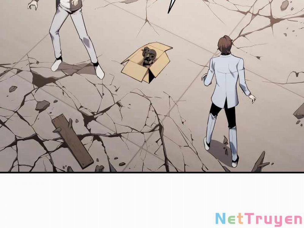 Sự Trở Lại Của Anh Hùng Cấp Thảm Họa 36 trang 84