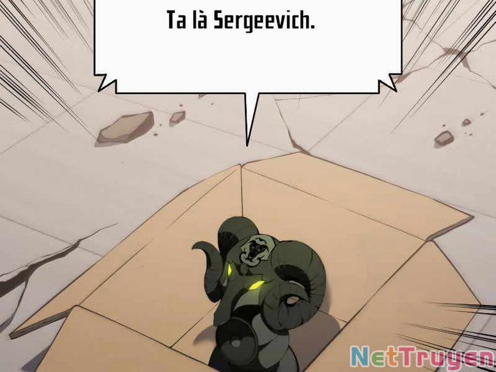 Sự Trở Lại Của Anh Hùng Cấp Thảm Họa 36 trang 86