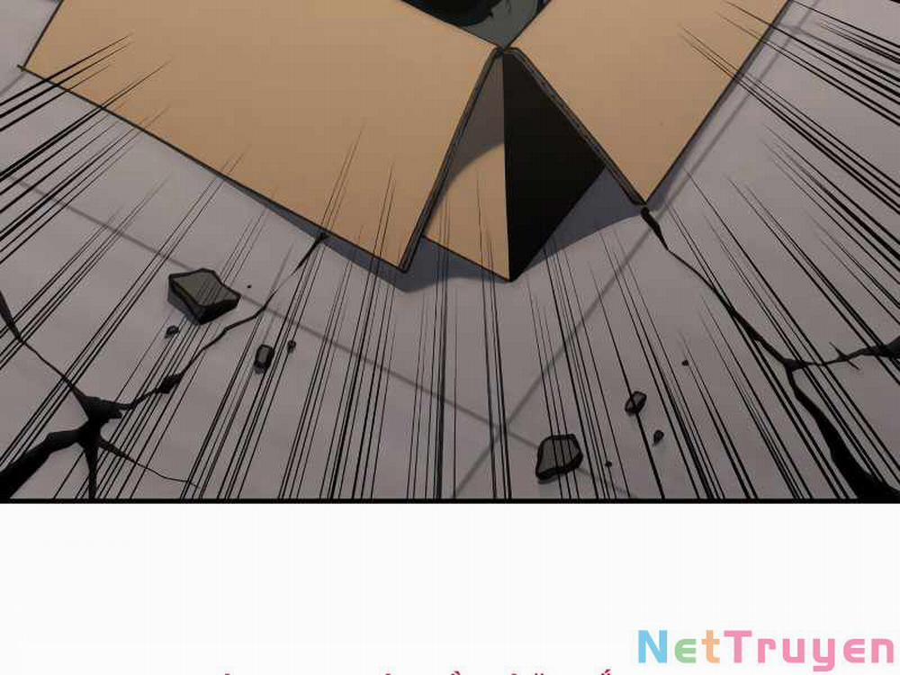 Sự Trở Lại Của Anh Hùng Cấp Thảm Họa 36 trang 87