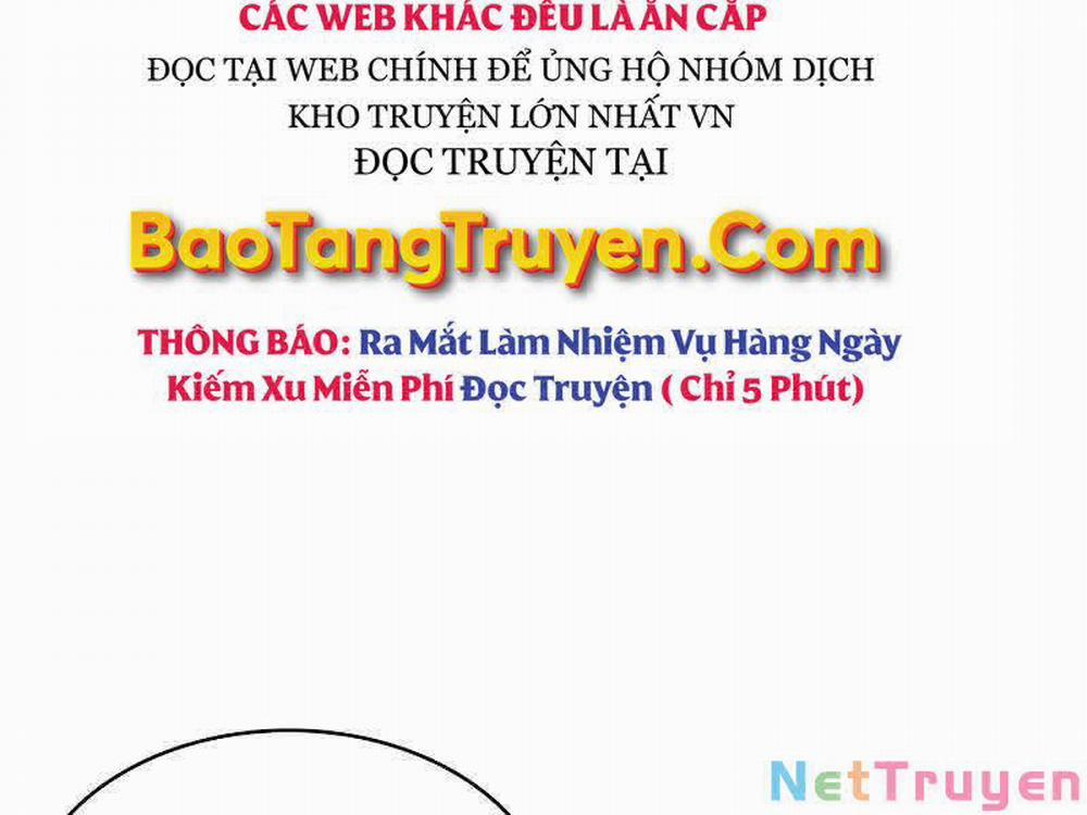 Sự Trở Lại Của Anh Hùng Cấp Thảm Họa 36 trang 88