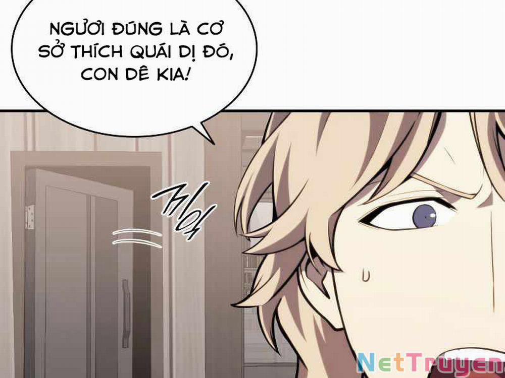 Sự Trở Lại Của Anh Hùng Cấp Thảm Họa 36 trang 89