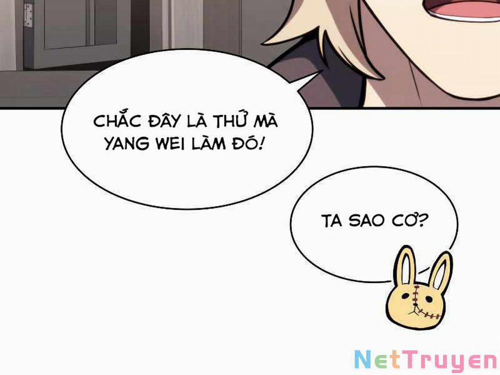 Sự Trở Lại Của Anh Hùng Cấp Thảm Họa 36 trang 90