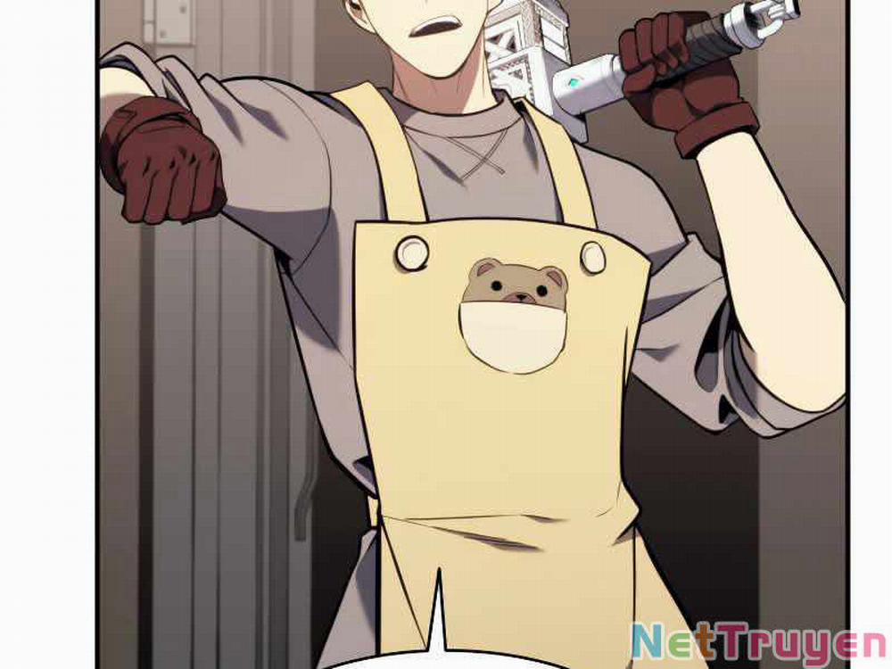 Sự Trở Lại Của Anh Hùng Cấp Thảm Họa 36 trang 93