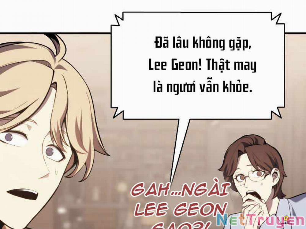 Sự Trở Lại Của Anh Hùng Cấp Thảm Họa 36 trang 95