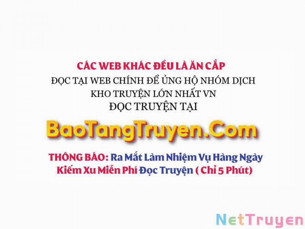 Sự Trở Lại Của Anh Hùng Cấp Thảm Họa 36 trang 97