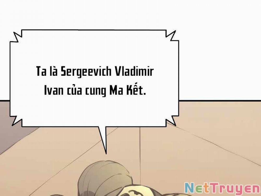 Sự Trở Lại Của Anh Hùng Cấp Thảm Họa 36 trang 98