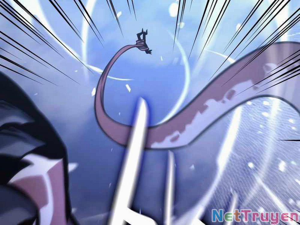 Sự Trở Lại Của Anh Hùng Cấp Thảm Họa 37 trang 1