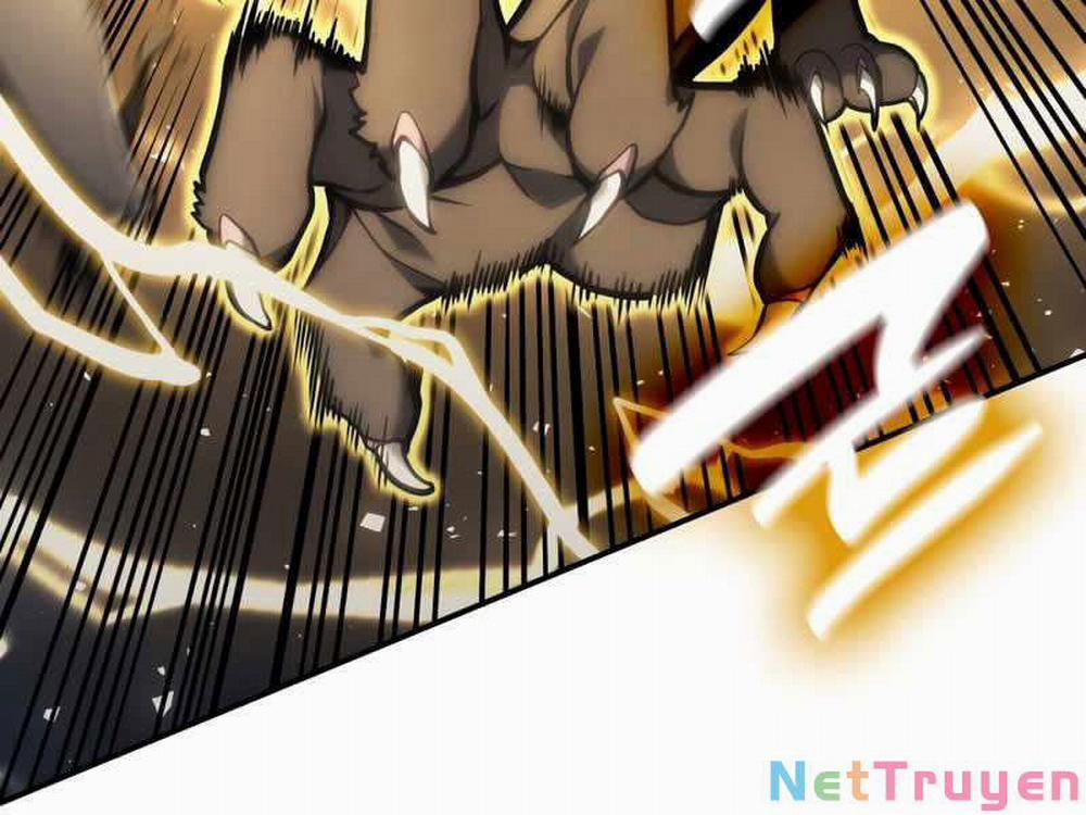 Sự Trở Lại Của Anh Hùng Cấp Thảm Họa 37 trang 100