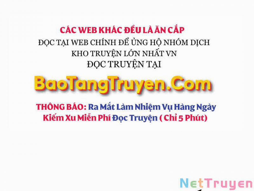 Sự Trở Lại Của Anh Hùng Cấp Thảm Họa 37 trang 101