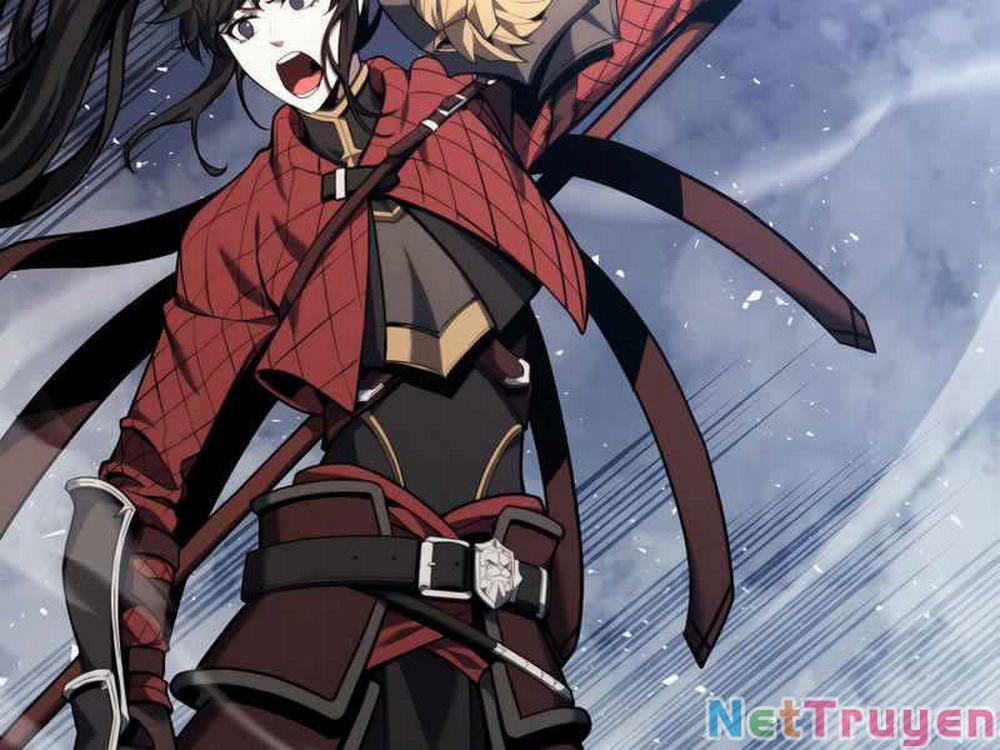 Sự Trở Lại Của Anh Hùng Cấp Thảm Họa 37 trang 103