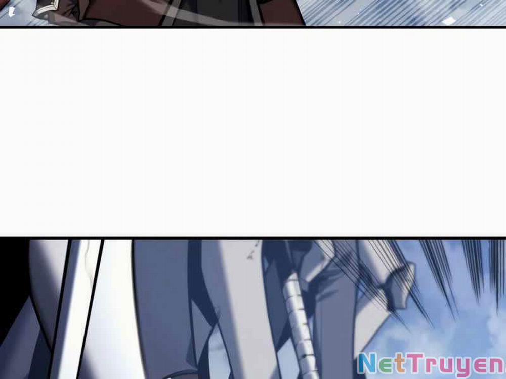 Sự Trở Lại Của Anh Hùng Cấp Thảm Họa 37 trang 104